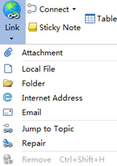 MindMapperôbe朽Ӻ͸