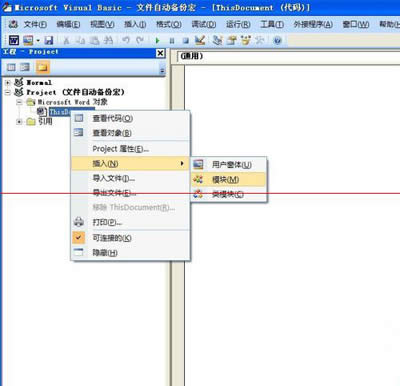 VBAaO(sh)WordԄ(dng)ĲE