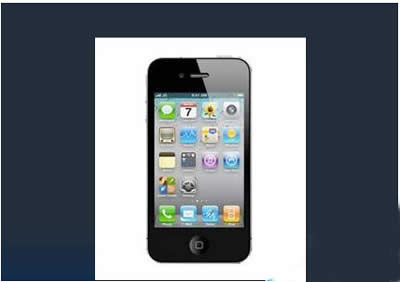 W(xu)̲˹L(fng)ɫPowerpointęn