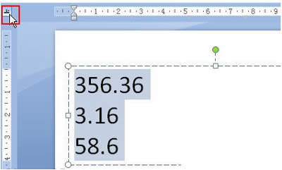 PowerpointɷٌRС(sh)c 
