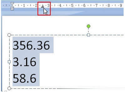 PowerpointɷٌRС(sh)c 