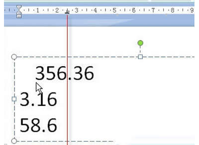 PowerpointɷٌRС(sh)c 