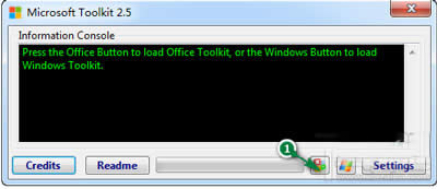 office 2013耼ƽ