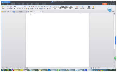 WordҊ}֮ĬJ_ϴęnôk