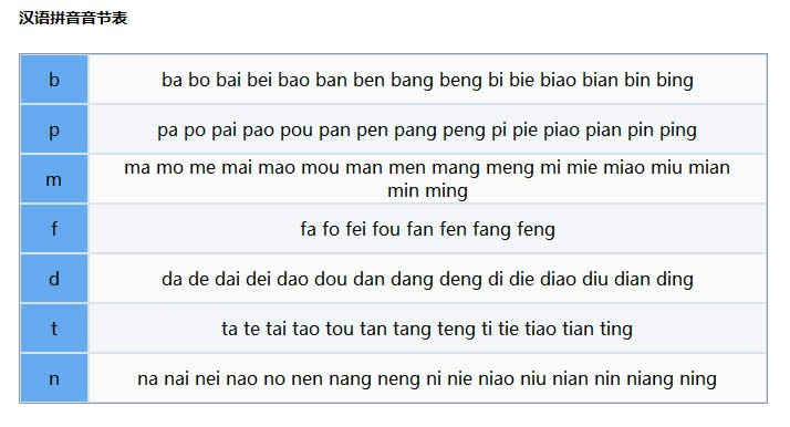 ɽͨMAJRĸ/ĸ/(ji)_k