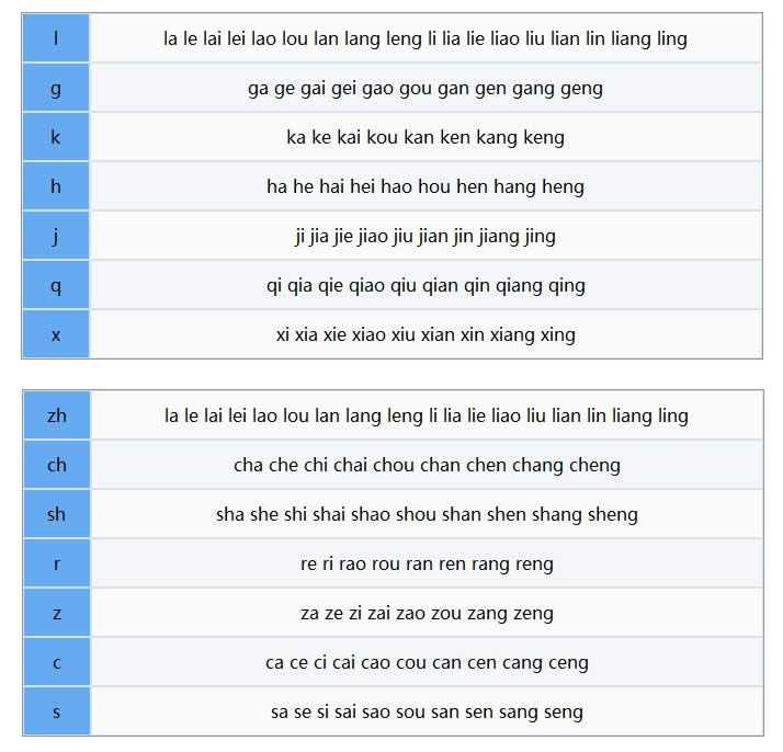 ɽͨMAJRĸ/ĸ/(ji)_k