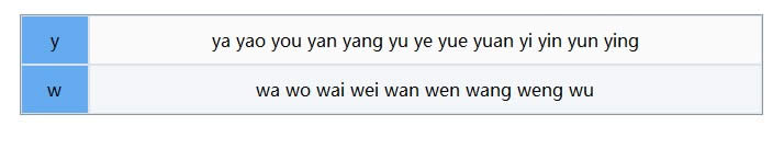 ɽͨMAJRĸ/ĸ/(ji)_k