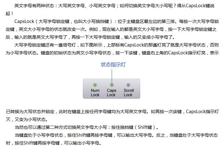 ɽͨM(jn)A^(q)ӢĸС_k