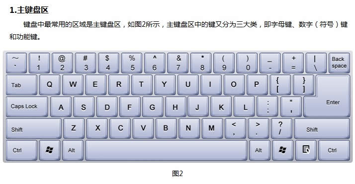 ɽָͨϣJ(rn)R(sh)IP(pn)_k