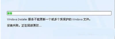 office2007bʧQk_Word^(q)