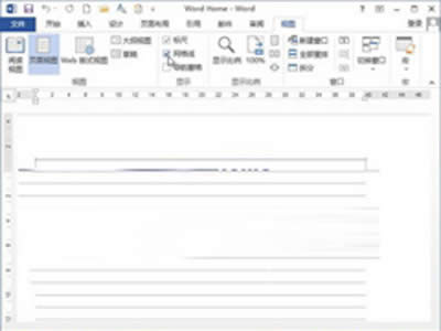 D1 [ػ@ʾW(wng)ord2013W(wng)