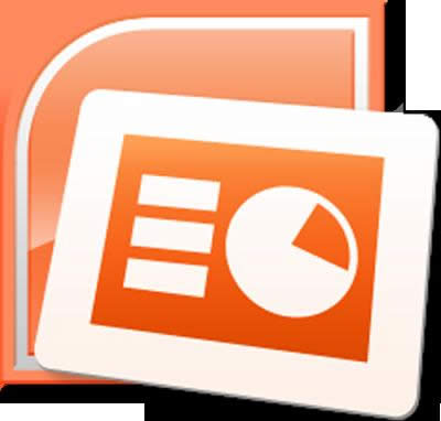 ֽPPTЌ(do)ҕlķ_PowerPoint^(q)