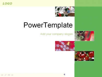 (yn)ltPPT_PowerPoint^(q)