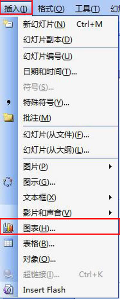 WPPTDĲ뷽_PowerPoint^