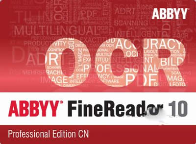 ַDƬD(zhun)Qwordķ_Word^(q)