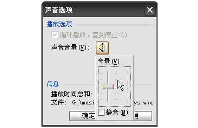 WPSʾв뱳(l)_WPS office