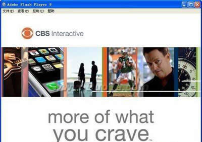 PPTęnDQFlash/HTMLʹü_PowerPoint^