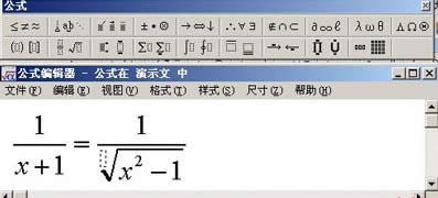 PPTβ빫ʽ_PowerPoint^(q)