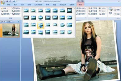 PPT [دBDƬ_PowerPoint^