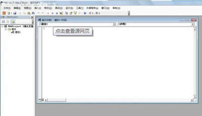 PPTͬ퓲DƬ_PowerPoint^