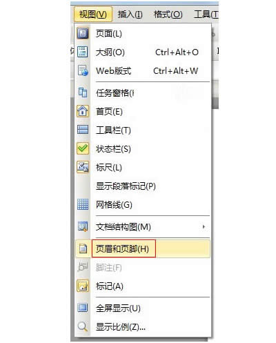 WPS(g)Իü__WPS office