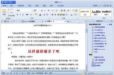 WPSжоҪO_WPS office