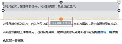 WPS2012Ҫνo䲼_WPS office