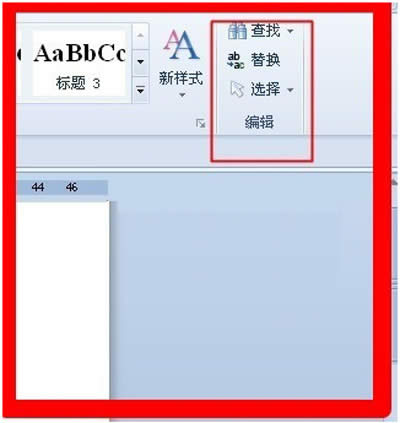 ʹwpsֲҺQ_WPS office