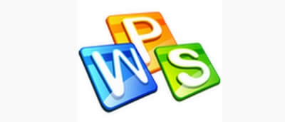 ޸WPSrԄӂgrg_WPS office