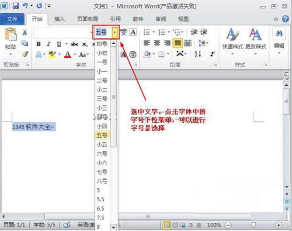 word2010ôwʹС