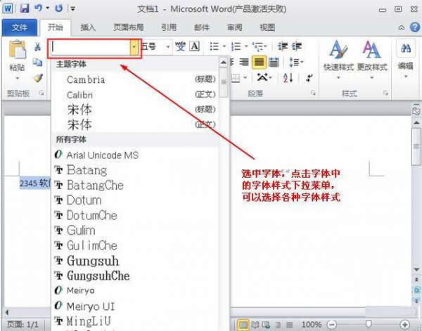 word2010ôwʹС