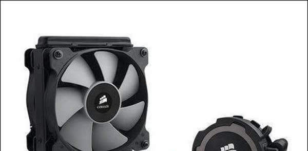 X(jng)F(xin)CôX(jng)CĽQ_X