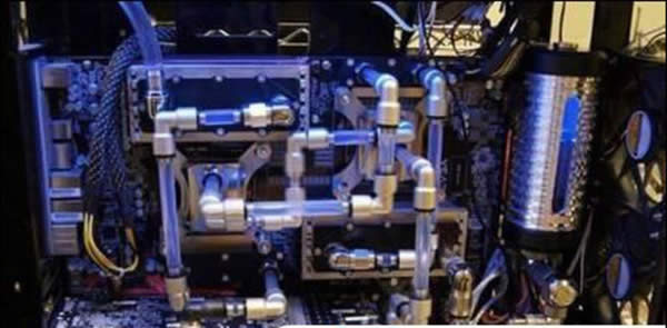 X(jng)F(xin)CôX(jng)CĽQ_X