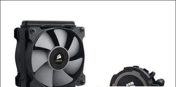 X(jng)F(xin)CôX(jng)CĽQ_X