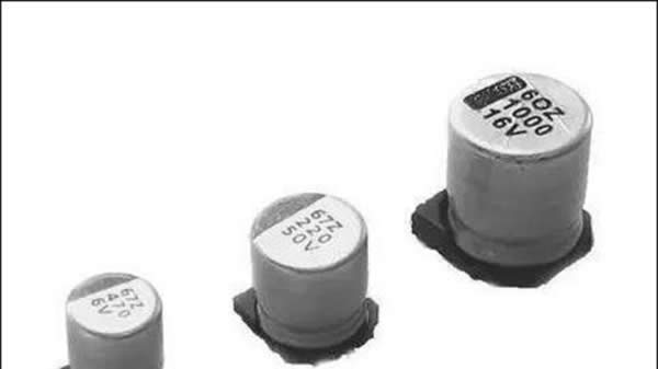 X(jng)F(xin)CôX(jng)CĽQ_X