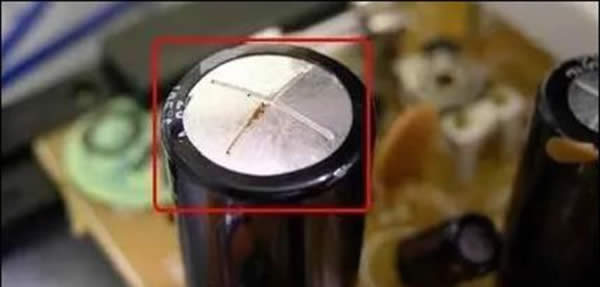 X(jng)F(xin)CôX(jng)CĽQ_X