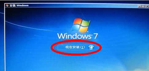 XӺ治Ҋ@ʾĽQk_X