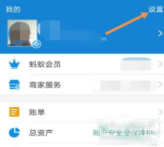 ֧ô˹ͷ֧ҵ˹ͷĽ̳_֧