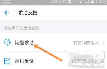 ֧ô˹ͷ֧ҵ˹ͷĽ̳_֧