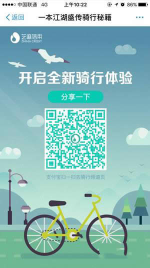 ֧ôѺ܇֧Ѻ܇_֧