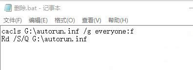 UP(pn)вҪôkUP(pn)вĽQk_X