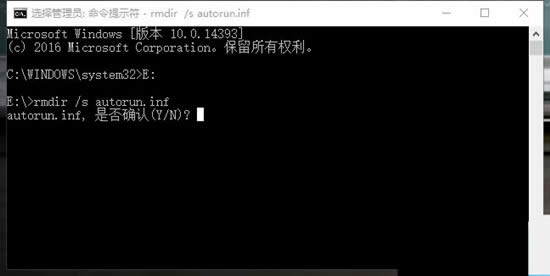 UP(pn)вҪôkUP(pn)вĽQk_X