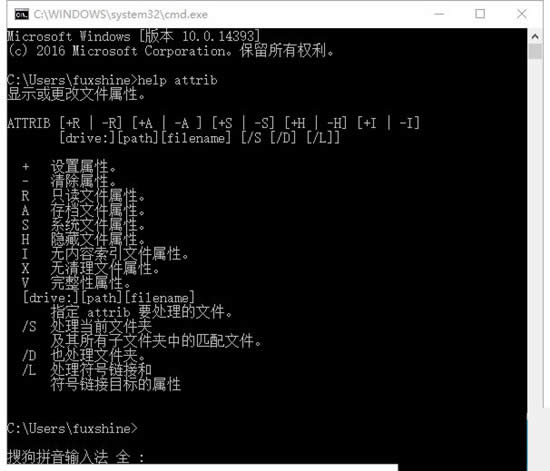 UP(pn)вҪôkUP(pn)вĽQk_X