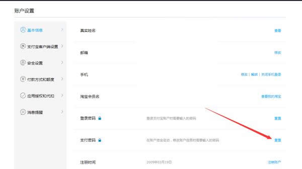 ֧֧ܴaӛôk֧ܴaһؽ̳_֧