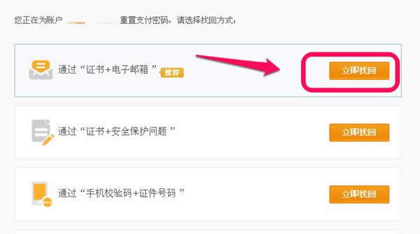 ֧֧ܴaӛôk֧ܴaһؽ̳