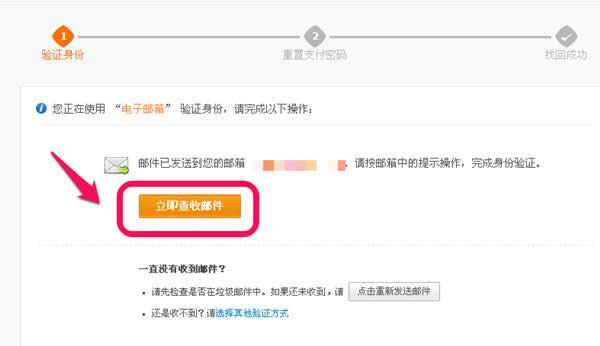 ֧֧ܴaӛôk֧ܴaһؽ̳