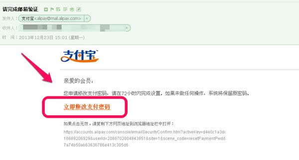 ֧֧ܴaӛôk֧ܴaһؽ̳