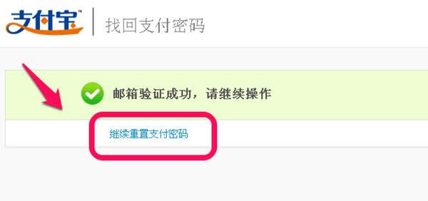 ֧֧ܴaӛôk֧ܴaһؽ̳