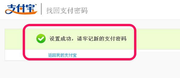 ֧֧ܴaӛôk֧ܴaһؽ̳