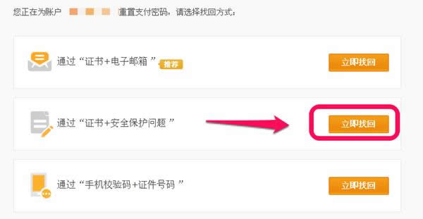 ֧֧ܴaӛôk֧ܴaһؽ̳